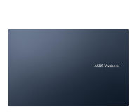 ASUS Vivobook 15 D1502YA R5-7430U/16GB/512 - 1246849 - zdjęcie 3